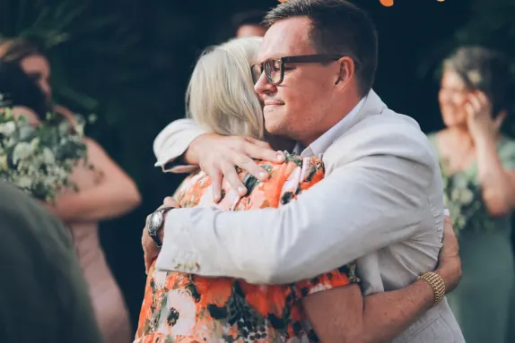 קזינו סלוטס מיליון תמיכה